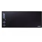 X-Gamer Gaming Musemåtte XG++ 1100x450