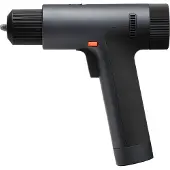 Xiaomi 12v Max Brushless Elektrisk Skruetrækker