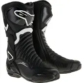 Alpinestars Smx-6 V2 Racingsko