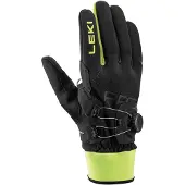 LEKI Prc Boa Shark Handsker