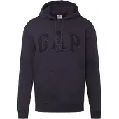 Gap Sweatshirt sort