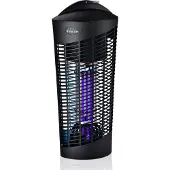 Purline Zzap Trap Ex-2 25w Elektrisk Insektfanger
