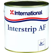 International Interstrip Af En-komponent Malingfjerner 2.5l