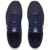 Under Armour Mojo 2 Løbesko