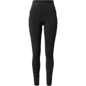 Urban Classics Recycled V High Waist Leggings