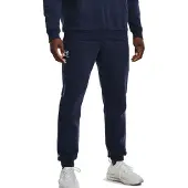 Under Armour Essential Fleece Joggers