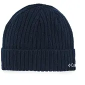 Columbia Watch Beanie