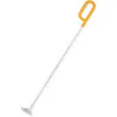 BioLite Bålgrillredskab