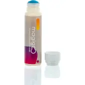 Magigoo Pro Pp-gf 3d-printklæbemiddel