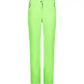 CMP Ski Stretch 3w18596n Bukser