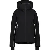 CMP Fix Hood 31w0036 Jakke