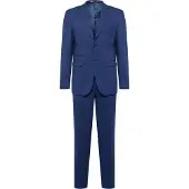 Selected Neil Slim Fit Jakkesæt