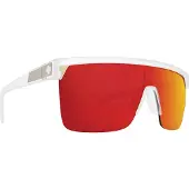 Spy Flynn 5050 Solbriller