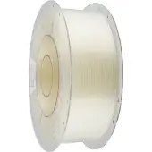 PrimaCreator EasyPrint PLA 1.75mm 1 kg Tranparent 7340002113098 Modsvarer: N/A