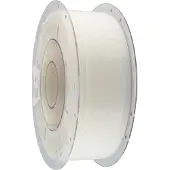 PrimaCreator EasyPrint PLA 1.75mm 1 kg Ufarvet 7340002113029 Modsvarer: N/A