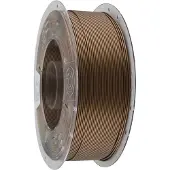 PrimaCreator Easyprint Pla-filament 1kg 1.75 Mm