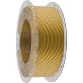 PrimaCreator EasyPrint PLA 1.75mm 1 kg Gold 7340002113074 Modsvarer: N/A