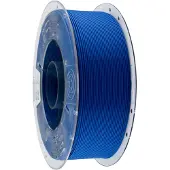 Prima Easyprint Pla-filament 1kg 1.75 Mm