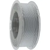 PrimaCreator EasyPrint PLA 1.75mm 1 kg Lysegrå 7340002113036 Modsvarer: N/A