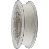 Prima Primaselect Nylonpower Glass Fibre Filament 500g 1.75 Mm