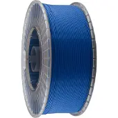 Prima PrimaCreator EasyPrint PLA 1.75mm 3 kg Blå 7340002113159 Modsvarer: N/A