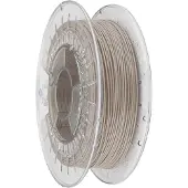 PrimaCreator Primaselect Luvocom 3f Pekk 50082 Filament 500g 1.75 Mm