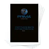PrimaCreator Pc-nfep-140/200-3p Nfep-film