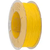 PrimaCreator Easyprint Flex Tpu 95a-1.75mm-1 Kg-yellow Pc-etpu95-175-1000-yl Filament