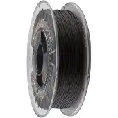 PrimaCreator Primaselect Nylonpower Glass Fibre Filament 500g 1.75 Mm