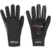 Castelli Perfetto Ros Gore-tex Infinium Windstopper Handsker