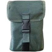 ESEE Large Tin Pouch OD