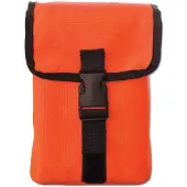 ESEE Large Tin Pouch Orange