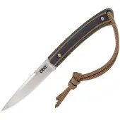 CRKT Biwa 2382