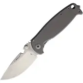 Dpx Gear HEST/F Decade Framelock