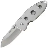 CRKT Squid 2491