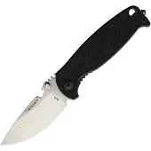 Dpx Gear Milspec 3.0 HEST Framelock
