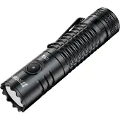 Speras Udendørslys E10 Med 1300 Lumens