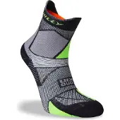 Hilly Socks Marathon Fresh Anklet Med Korte Sokker