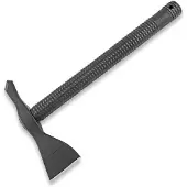 American Tomahawk Model 1 Tomahawk