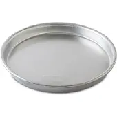 Nordic Ware Natural Aluminium Commercial Deep Dish Pizza Pan