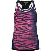 CMP Trail 32c6256 ærmeløs T-shirt