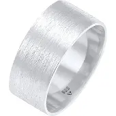 Elli Ring sølv