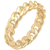 Elli Ring guld