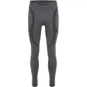 Rukka Torri Leggings