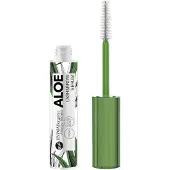 HYPOAllergenic Aloe Lash & Brow Serum Øjenvippeserum 9 ml
