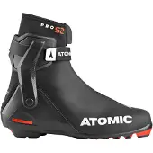 Atomic Pro S2 Langrendsski