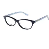 Moschino Mol544-tn-pjp Juniorbriller