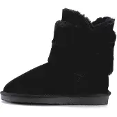 Gooce Boots 'Bella' sort