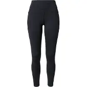 Adidas Match Leggings