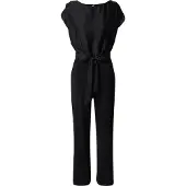Swing Jumpsuit sort